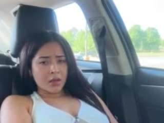 orenishii webcam model stream image