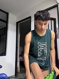 Angel_esteban_fx webcam model stream image