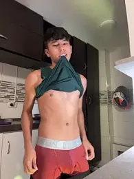 Angel_esteban_fx webcam stripchat model stream image