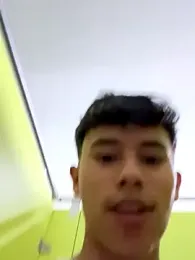 Angel_esteban_fx webcam model stream image