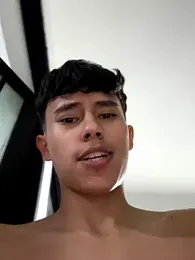 Angel_esteban_fx webcam model stream image