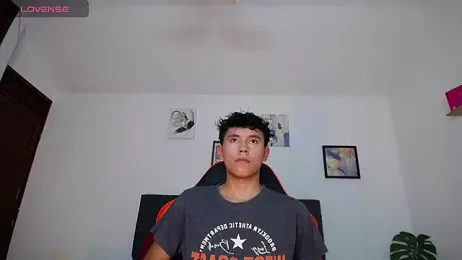 Angel_esteban_fx webcam model stream image