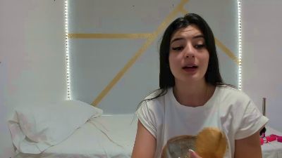 sophiacoop webcam cam4 model stream image