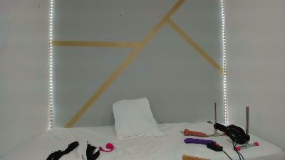 sophiacoop webcam model stream image
