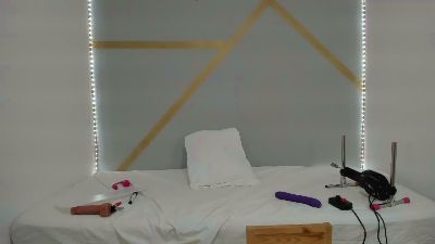 sophiacoop webcam model stream image