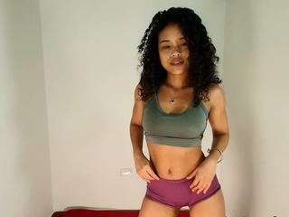 xattlalust webcam model stream image
