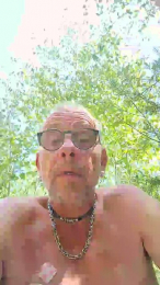 vitus3 webcam model stream image