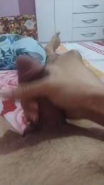 Maykylove webcam model stream image