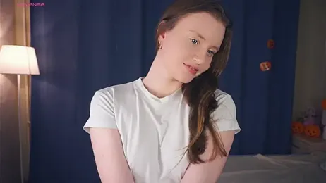 SunRinglein webcam model stream image