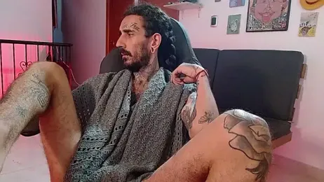 harry_reems1 webcam stripchat model stream image