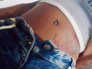 angiedirty-bitch66 webcam model stream image