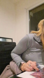 Shirlita2 webcam model stream image