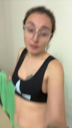 Shirlita2 webcam model stream image