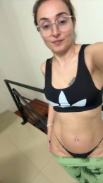Shirlita2 webcam cam4 model stream image