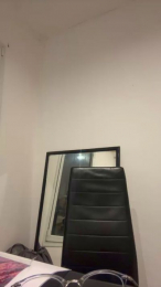 Shirlita2 webcam model stream image