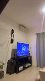 Shirlita2 webcam model stream image