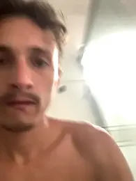 alenozin69 webcam model stream image