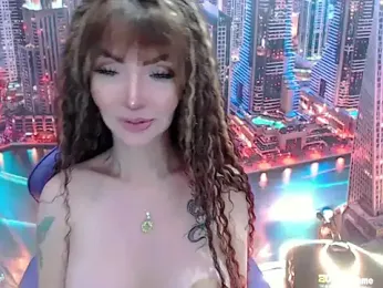 JAjhaCOOL_TS4u webcam stripchat model stream image