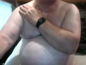 deepdiver2011 webcam chaturbate model stream image