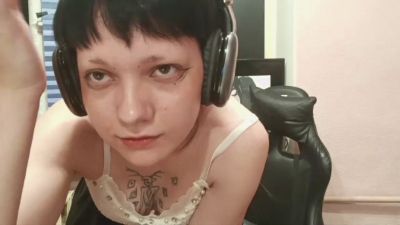 SandeeMilliard webcam model stream image