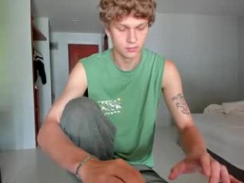 maxim_burn webcam model stream image