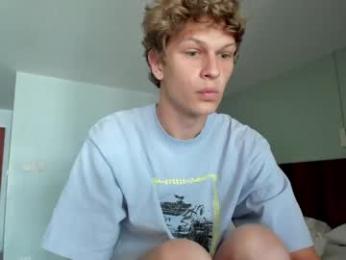 maxim_burn webcam model stream image