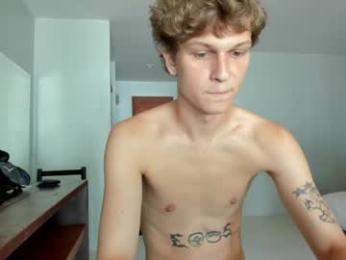 maxim_burn webcam model stream image