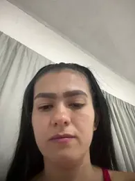 Adrenaline_crazy webcam model stream image