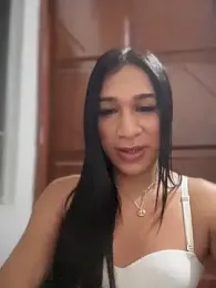 Ashly_Miller webcam stripchat model stream image