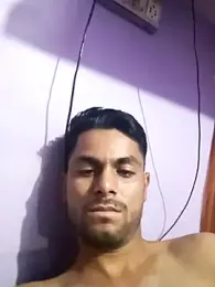 ursdreamperson webcam model stream image