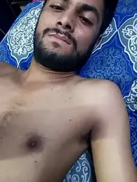 ursdreamperson webcam stripchat model stream image