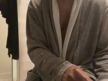 edgingdaddy webcam chaturbate model stream image