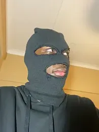 Thabang13_ webcam stripchat model stream image