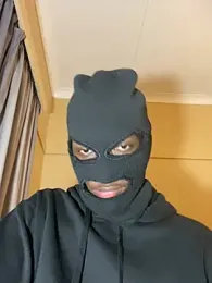 Thabang13_ webcam model stream image