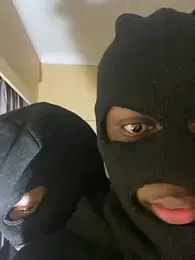 Thabang13_ webcam stripchat model stream image