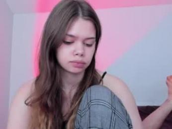 chancetolove webcam chaturbate model stream image