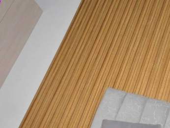 Anabackerr webcam model stream image