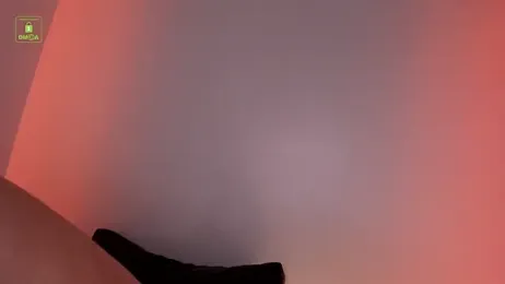 MarkGWalker webcam model stream image