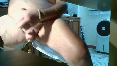 cpfiore webcam model stream image