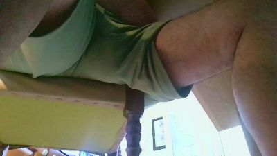 cpfiore webcam model stream image