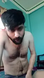 veeru__6969 webcam model stream image
