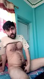 veeru__6969 webcam model stream image