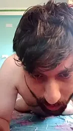 veeru__6969 webcam stripchat model stream image