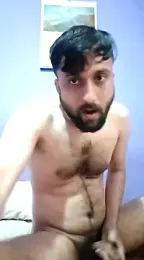 veeru__6969 webcam model stream image