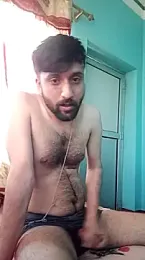 veeru__6969 webcam model stream image