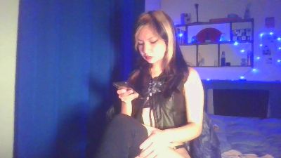 Onlyjdex webcam model stream image