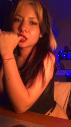 Onlyjdex webcam model stream image
