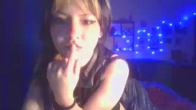 Onlyjdex webcam model stream image