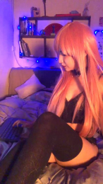Onlyjdex webcam model stream image