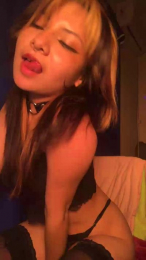 Onlyjdex webcam model stream image